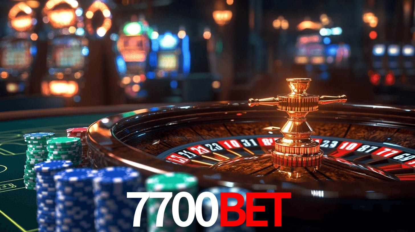 7700bet - Contagem Regressiva Fatal - 7700bet.com