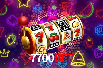Desvendando o Mundo dos Jogos Virtuais na 7700bet