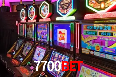 Desvendando o Mundo dos Jogos Virtuais na 7700bet