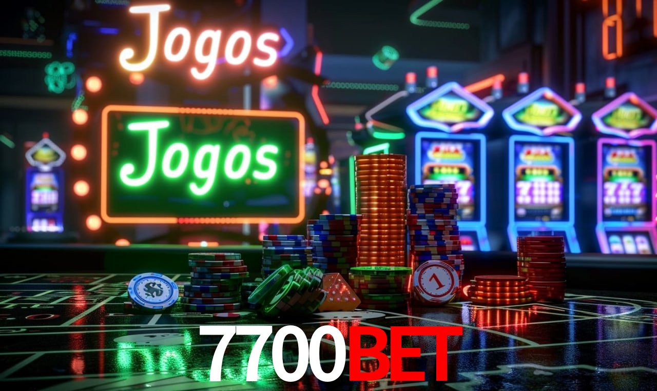 7700bet,7700bet.com