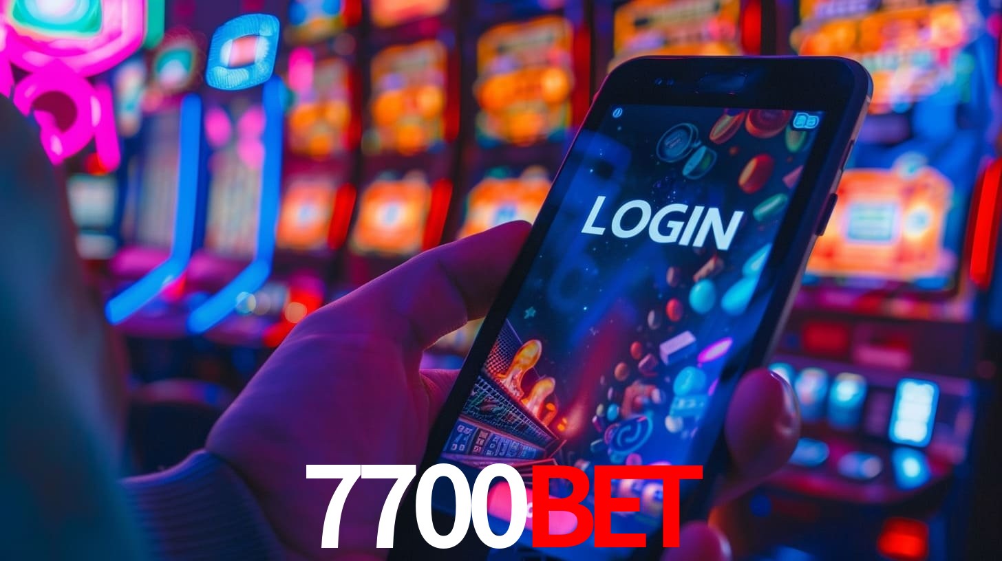 Jogo Spaceman 7700bet