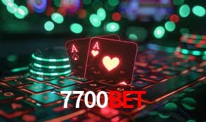 Estatísticas do Jogo 7700bet