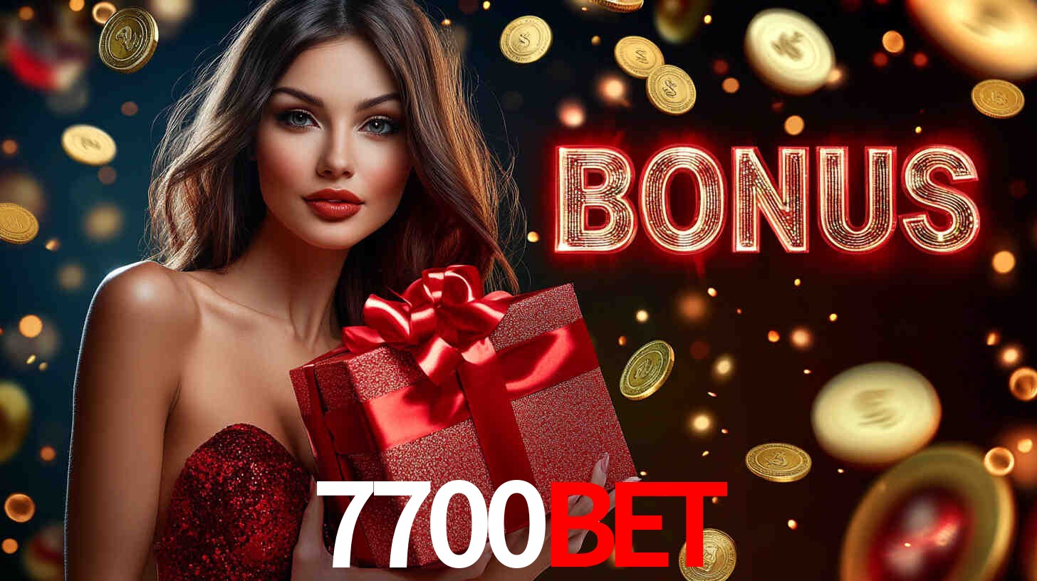 Explorando a Categoria de Eventos em Apostas na 7700bet