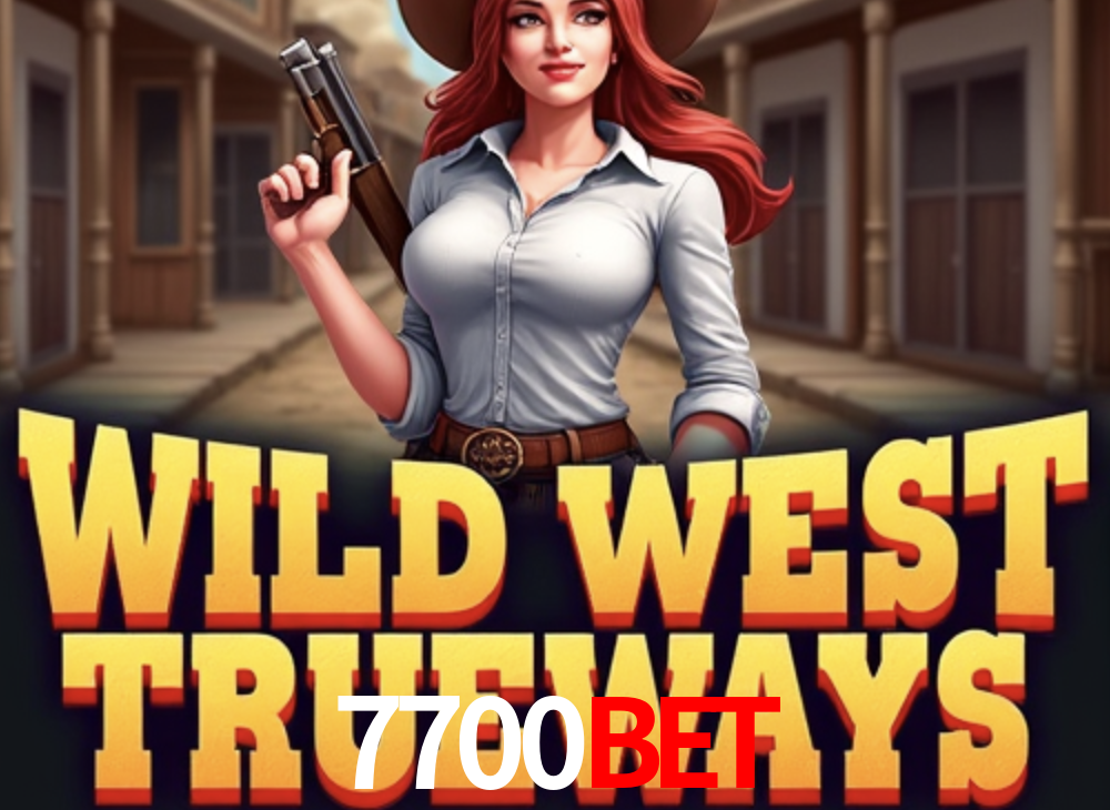 Quick Registration 7700bet