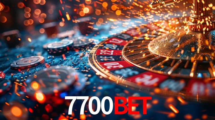 Games Directory 7700bet