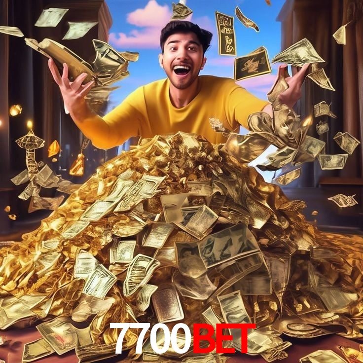 Estatísticas Crash Games 7700bet