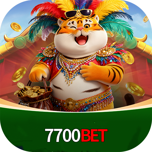 7700bet
